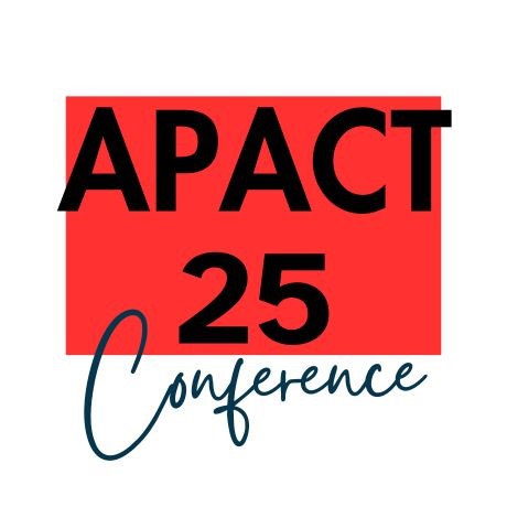 APACT Conference